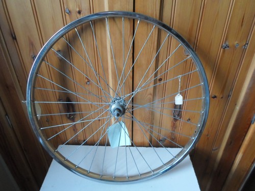 Collectors vintage 1 75 - 26", x