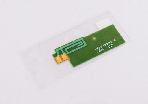 Original sony ericsson - sony,