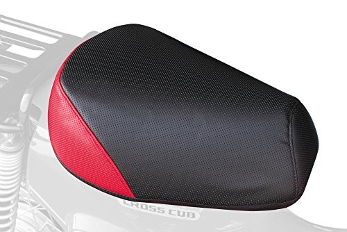 Special parts takegawa - parts, cushion