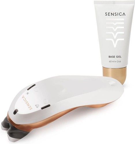 Face massage tool - face,