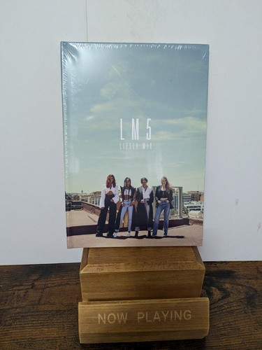 Little mix lm5 album - mix-lm5,, album,