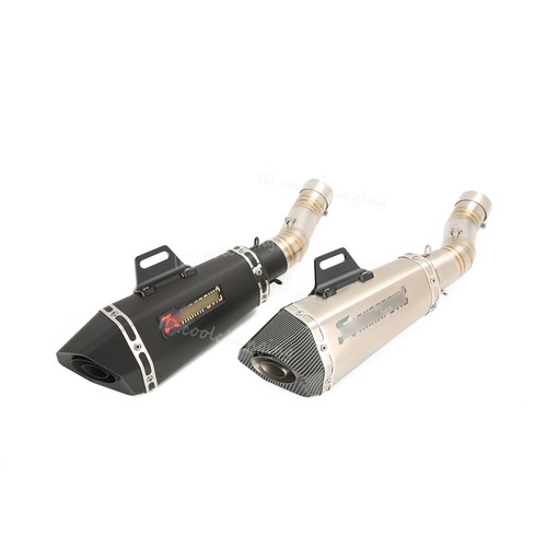 Cb500x for honda cbr500r - honda,