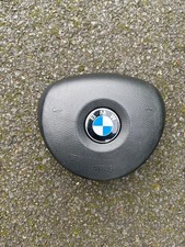 BMW E92 E9x Steering Wheel