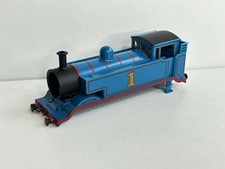Hornby OO Gauge "Thomas No.1"