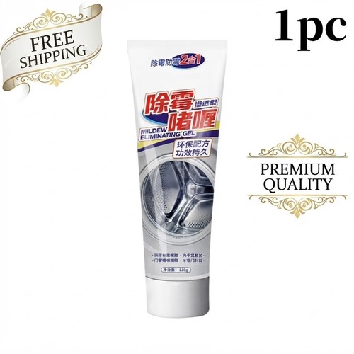 Mould magic extreme - extreme, gel