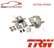 BRAKE CALIPER BRAKING TRW