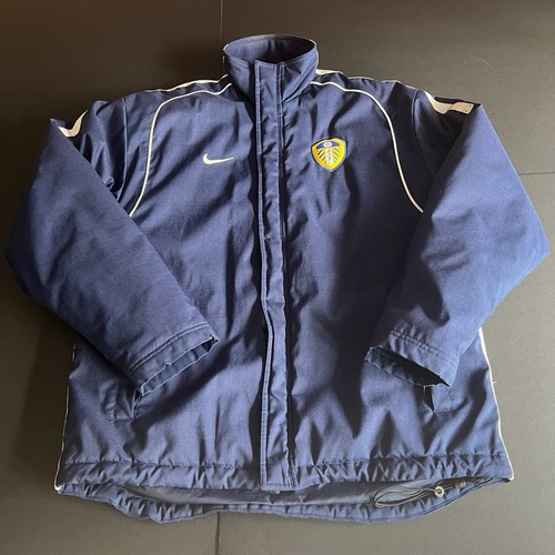 Authentic original nike - authentic,