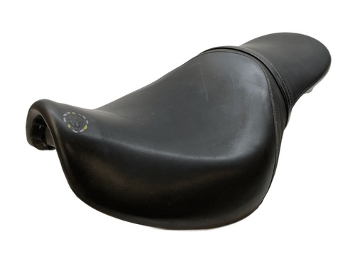 2008 triumph bonneville seat - 2008,