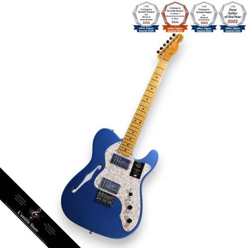 Fender american vintage - fender,