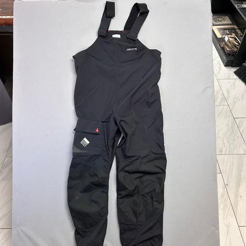 Musto br1 offshore sailing - offshore,