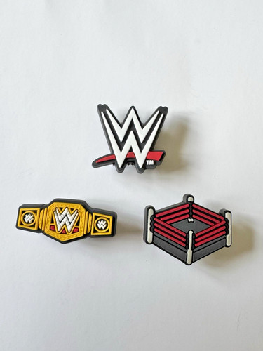 Wwe wrestling belt ring symbol - ring,