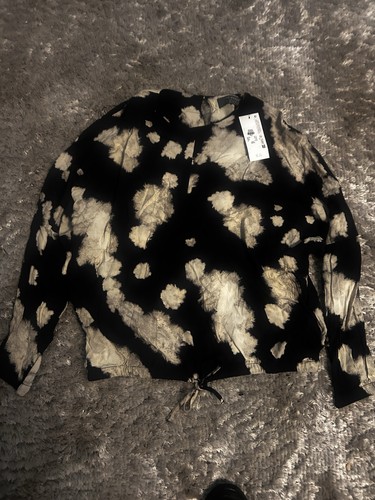Women long sleeve - women's,