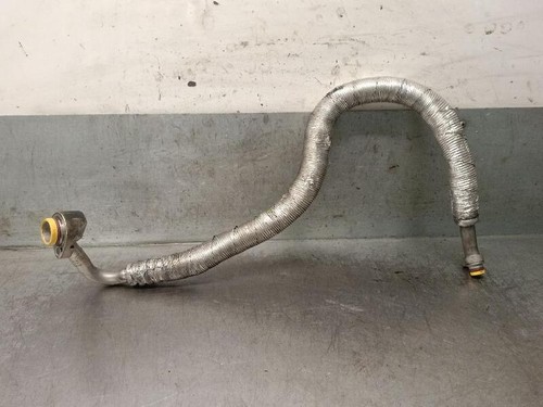 6988883 air conditioning - , pipes