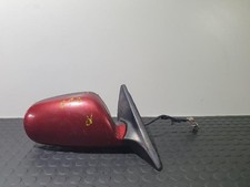 R60048 150004 door mirror