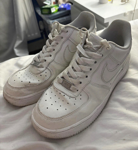 Nike air force low top - force,