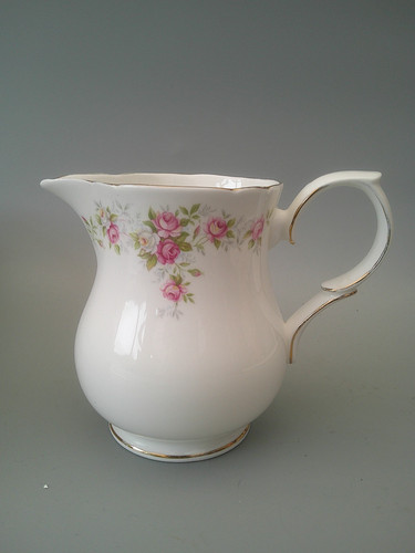 Vintage duchess june - vintage,