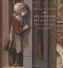 One Hundred Details: From the