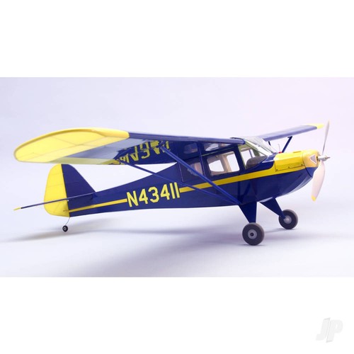 Dumas taylorcraft - taylorcraft, (101.6cm)
