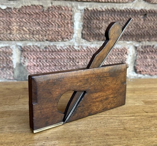 Antique early robert - robert, moore