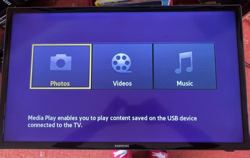 Samsung ue28f4000aw inch - ue28f4000aw,