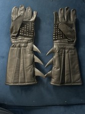 REPLICAS 1989 BATMAN / 1992