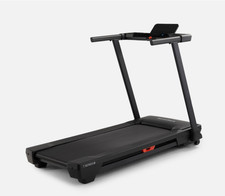 NordicTrack T Series 5