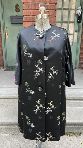 Vintage mohan hong - vintage, mohan’s