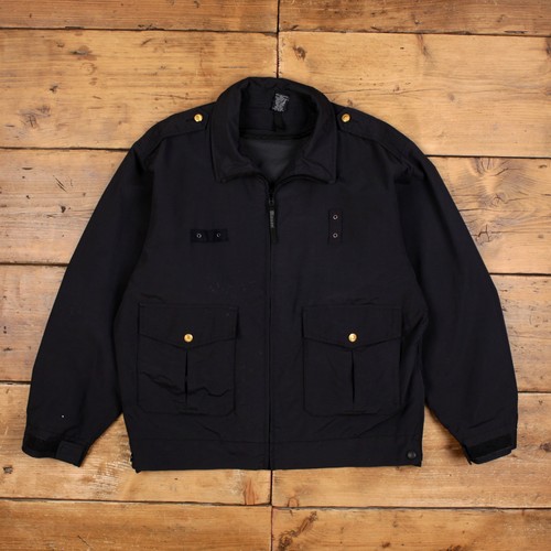 Blauer jacket mens - blauer,