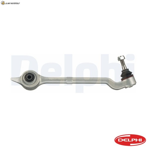 Handlebar wheel suspension - wheel,
