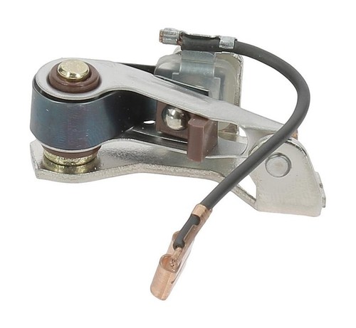 Beru ignition distributor - beru,