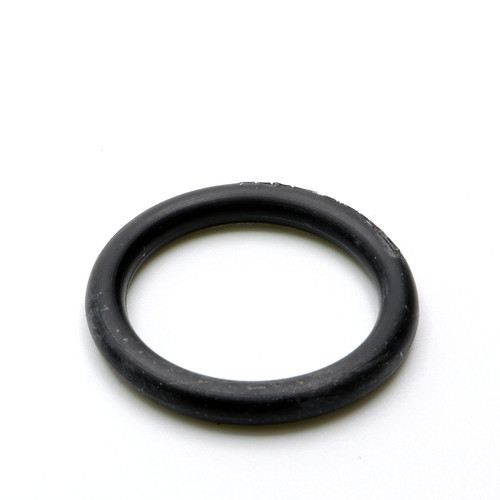 Spare part compatible with - , sym
