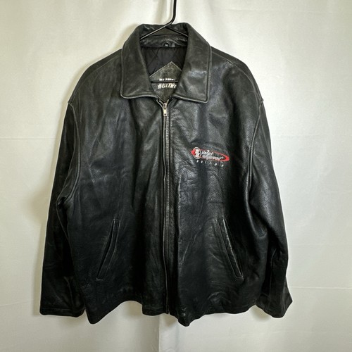 Vtg planet hollywood dallas - vtg,