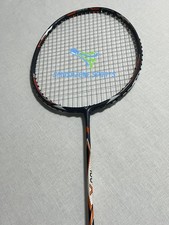 Victor  AURA SPEED 100X