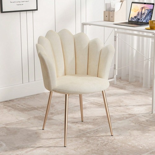 Armchair tub chair - tub,