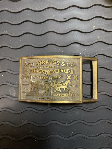Levi strauss co clothing - levi,