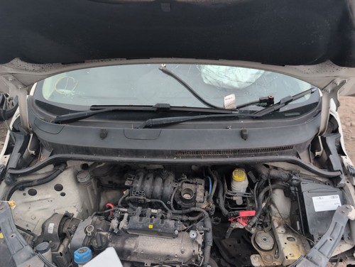 Ford studio 2008 2016 - ford,