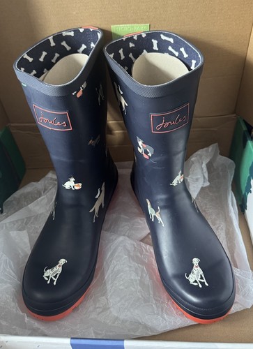 Joules women mid height - women,