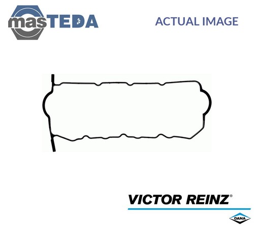 53098 engine rocker - 71-53098-00,