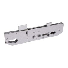 Mila Coldseal uPVC Door Lock