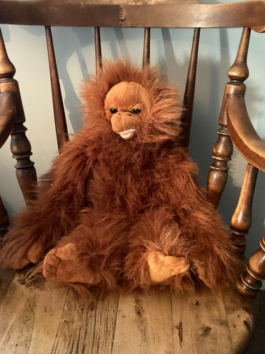 The puppet company baby - company,