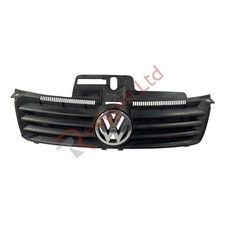 VOLKSWAGEN POLO MK4 2002-2004