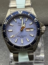 Orient Mako RN-AA0823L 75th