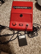 Red Kopykake C3000F Airmaster