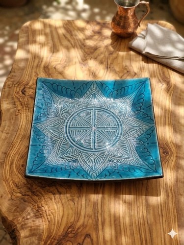 Beautiful artisan handmade - beautiful,