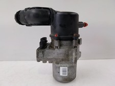 2013 PEUGEOT 508 ACTIVE 1.6 DIESEL  STEERING PUMP ELECTRIC 9676154180