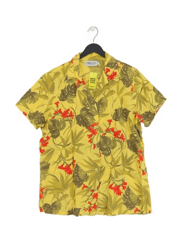 Timbuk2 women shirt - timbuk2, 2