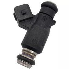 Fuel Injector For Lexmoto LXR