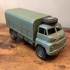 vintage Airfix 1/32 scale