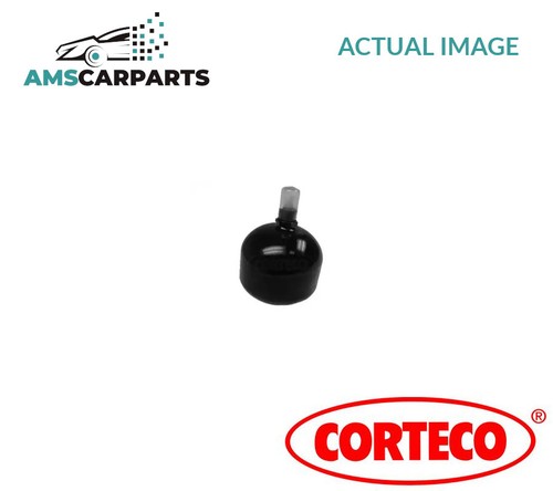 Suspension sphere pneumatic - suspension,