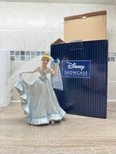Disney Showcase Haute Couture